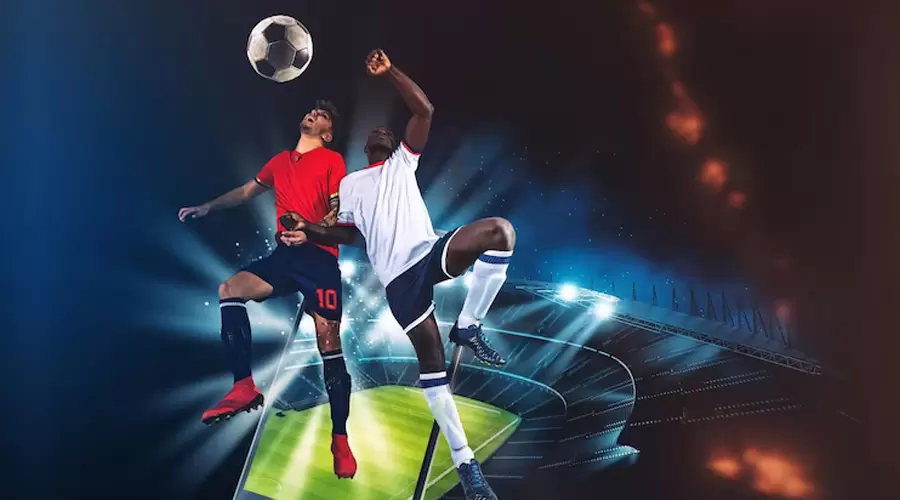 Explore Real-Time Challenges and Rewards in Online Sports Betting Games