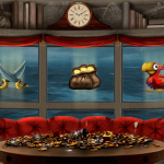 Bonus Spins Create Explosive Wins And Unstoppable Momentum In Online Casino Challenges
