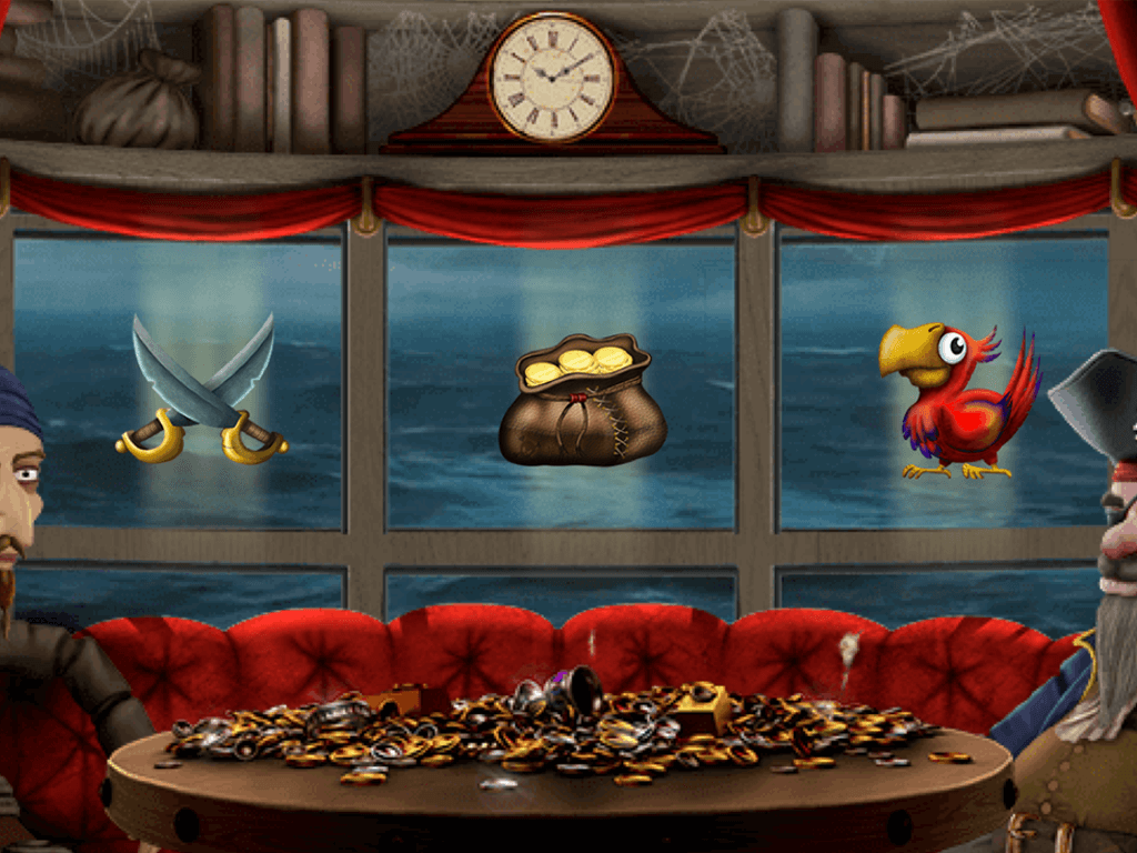 Bonus Spins Create Explosive Wins And Unstoppable Momentum In Online Casino Challenges