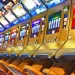 Distinctive storytelling formats are turning online pokies in Australia into immersive journeys.