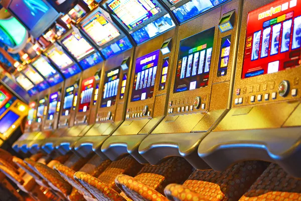 Distinctive storytelling formats are turning online pokies in Australia into immersive journeys.