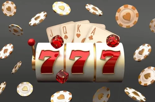 Effective Bankroll Management Strategies to Extend Your Online Pokies Play