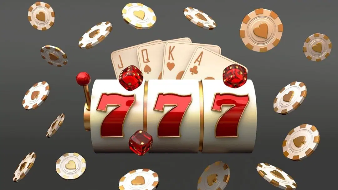 Effective Bankroll Management Strategies to Extend Your Online Pokies Play