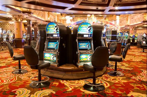 Unlock rewarding gameplay opportunities by registering early and claiming instant free credit bonuses