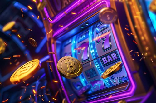 online gambling casino games