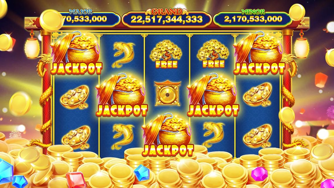 winning tips for slots