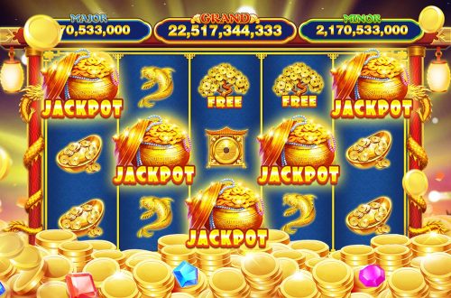 winning tips for slots