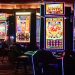 betway live casino games