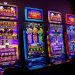 Live casino games
