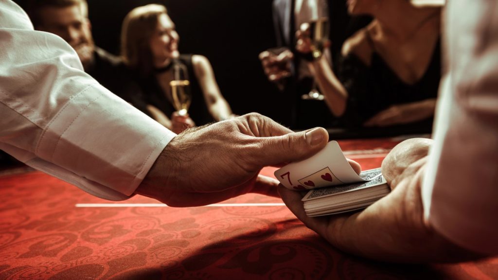 $75 free chip no deposit australia 