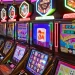 casino games online